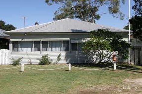 43 Banksia St, Ettalong Beach, NSW 2257