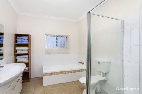 Property photo of 38 Kenneth Road Manly Vale NSW 2093