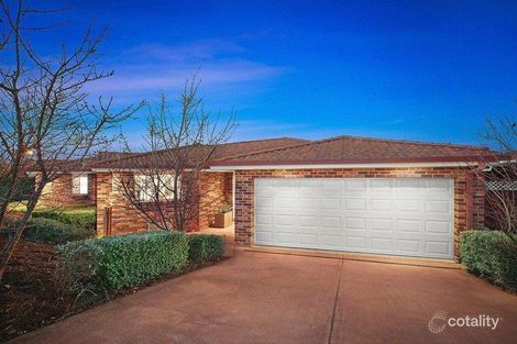 Property photo of 3 Auburn Street Amaroo ACT 2914