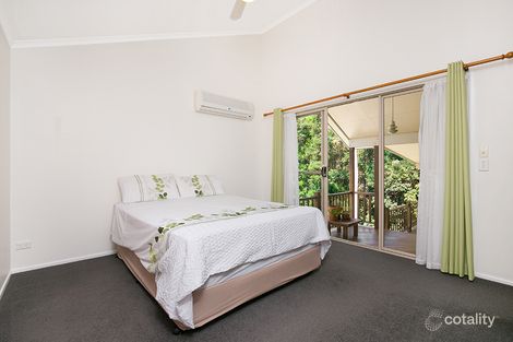 Property photo of 3-5 Camballin Court Shailer Park QLD 4128