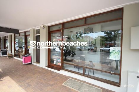364 Barrenjoey Rd, Newport, NSW 2106