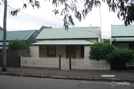 3 Charles St, Fairlight, NSW 2094