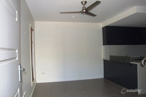 Property photo of 4/41 Adelaide Park Road Yeppoon QLD 4703