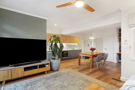 Property photo of 8 Tucker Avenue Port Melbourne VIC 3207