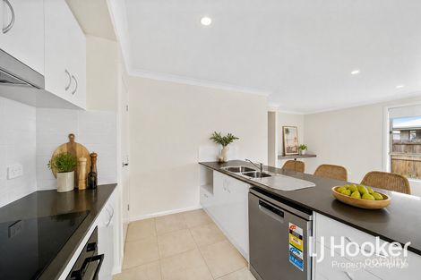Property photo of 9 Wilfred Street Walloon QLD 4306