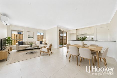 Property photo of 9 Wilfred Street Walloon QLD 4306