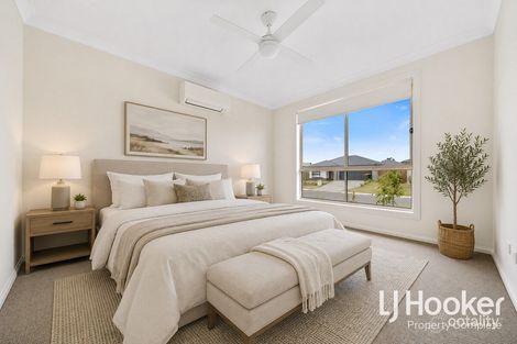 Property photo of 9 Wilfred Street Walloon QLD 4306