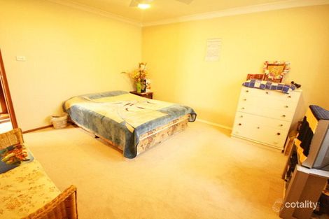 Property photo of 31/30 Kings Road Ingleburn NSW 2565