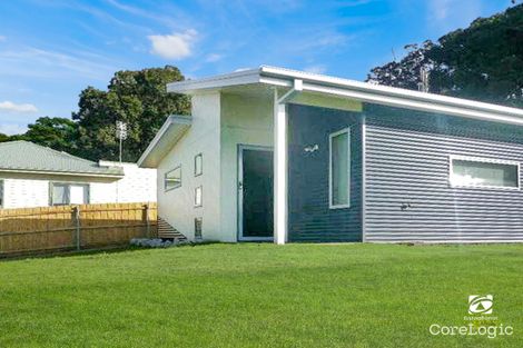 Property photo of 69A Golf Links Road Lakes Entrance VIC 3909