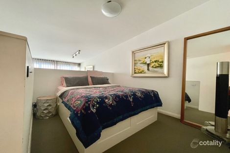Property photo of 217/12-14 Queen Street Glebe NSW 2037