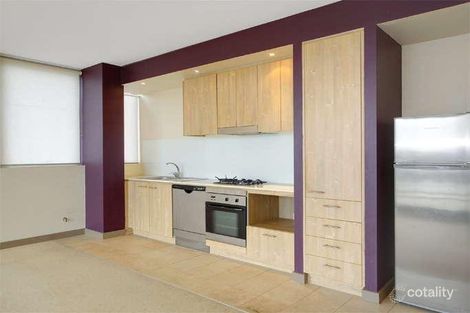 Property photo of 71/555 Princes Highway Rockdale NSW 2216