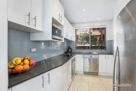 Property photo of 7/33 Meadow Crescent Meadowbank NSW 2114