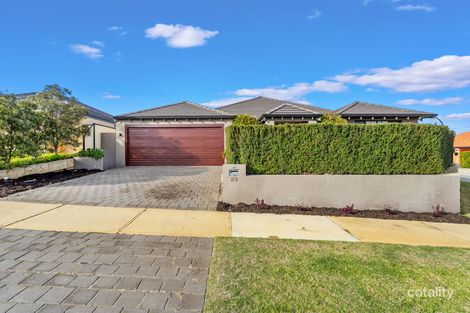 Property photo of 23 Celebration Boulevard Clarkson WA 6030