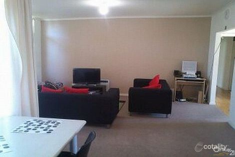Property photo of 17 Brigalow Avenue Modbury SA 5092