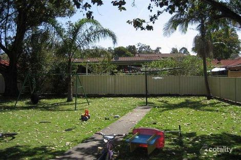 Property photo of 90 Bower Crescent Toormina NSW 2452