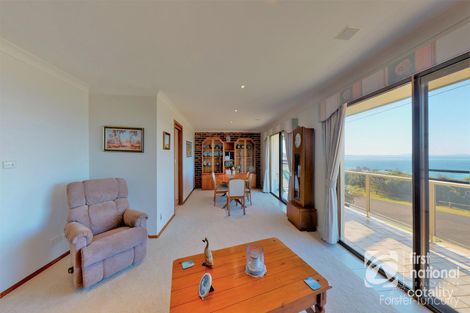 Property photo of 55 Burgess Road Forster NSW 2428