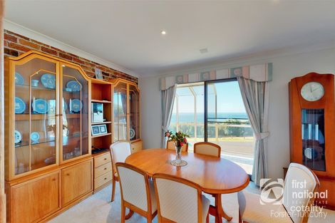 Property photo of 55 Burgess Road Forster NSW 2428