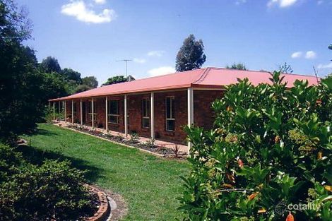 Property photo of 11 Gibson Road Warragul VIC 3820