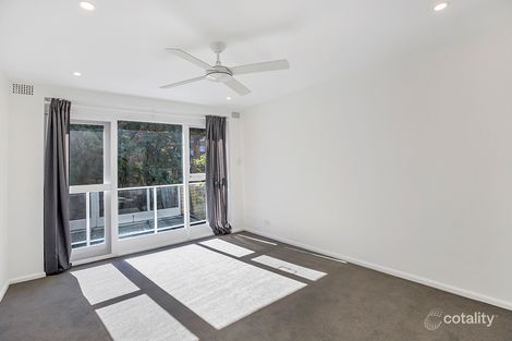 Property photo of 41/20 Warwick Avenue Cammeray NSW 2062
