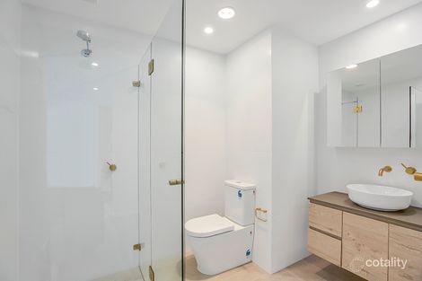 Property photo of 41/20 Warwick Avenue Cammeray NSW 2062