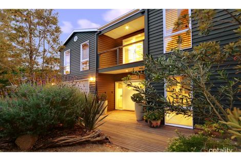 Property photo of 26 Cumberland Drive Mount Martha VIC 3934