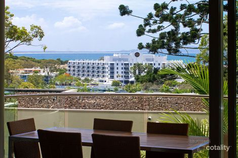 Property photo of 4/2 Noosa Drive Noosa Heads QLD 4567