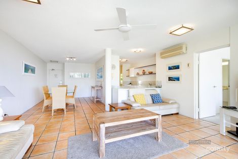 Property photo of 4/2 Noosa Drive Noosa Heads QLD 4567