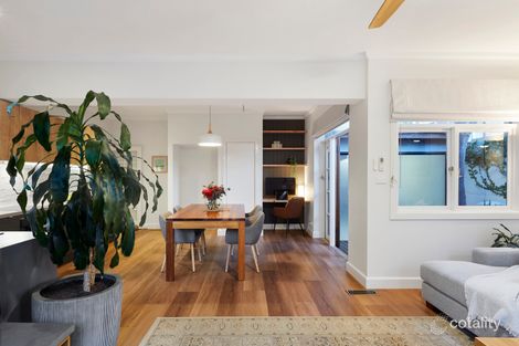 Property photo of 8 Tucker Avenue Port Melbourne VIC 3207