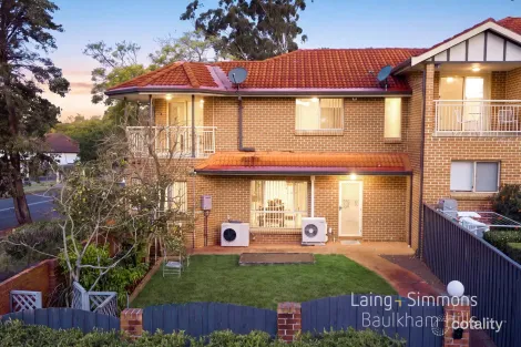 3/34-36 Oakland Ave, Baulkham Hills, NSW 2153