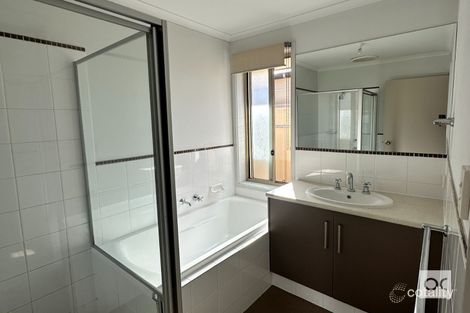 Property photo of 18 Tasos Drive Munno Para West SA 5115