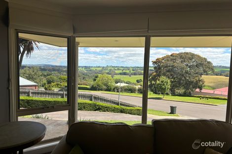 Property photo of 17 Shirley Road Neerim South VIC 3831