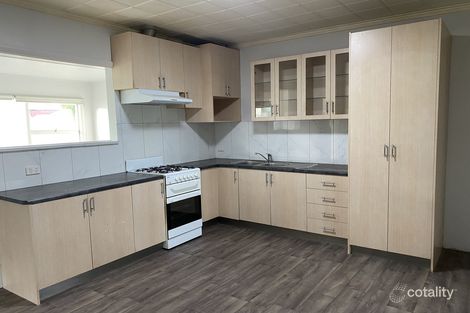 Property photo of 44 McPhee Street Hamilton VIC 3300