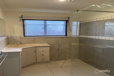 Property photo of 44 McPhee Street Hamilton VIC 3300