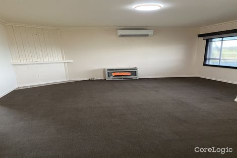 Property photo of 44 McPhee Street Hamilton VIC 3300