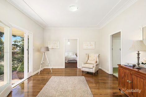 Property photo of 9 San Jose Avenue Lawson NSW 2783