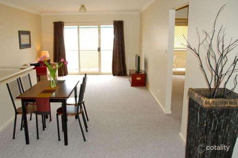 Property photo of 6/1 Meredith Avenue Lemon Tree Passage NSW 2319