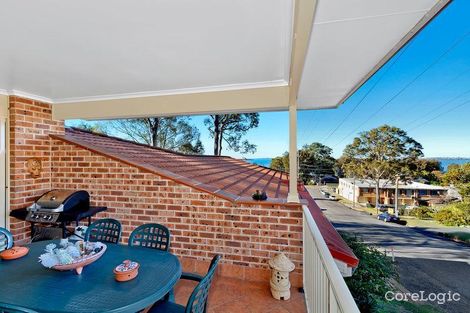 Property photo of 1A Shannon Parade Berkeley Vale NSW 2261