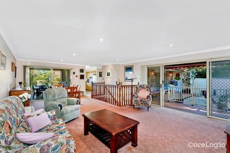 Property photo of 1A Shannon Parade Berkeley Vale NSW 2261