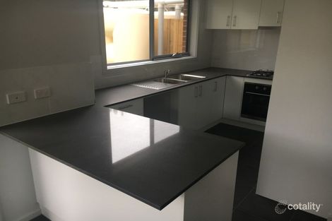 Property photo of 63 Hall Road Carrum Downs VIC 3201