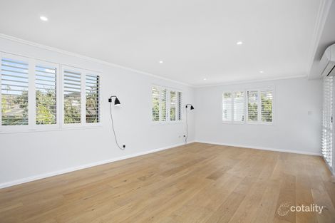 Property photo of 14/1155-1157 Pittwater Road Collaroy NSW 2097