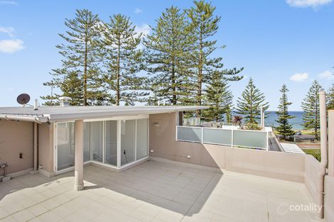 Property photo of 14/1155-1157 Pittwater Road Collaroy NSW 2097
