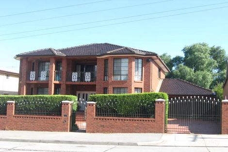 7 North Rd, Newport, VIC 3015