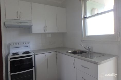 Property photo of 7/26-28 Mangrove Street Evans Head NSW 2473
