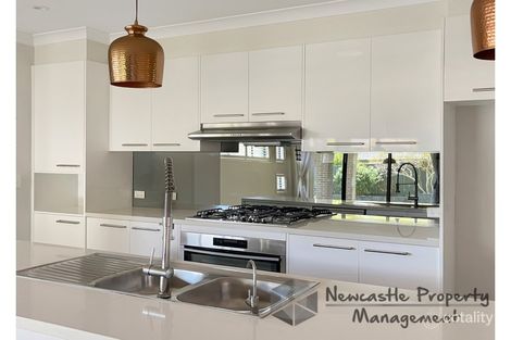 Property photo of 20 Discovery Drive Fletcher NSW 2287