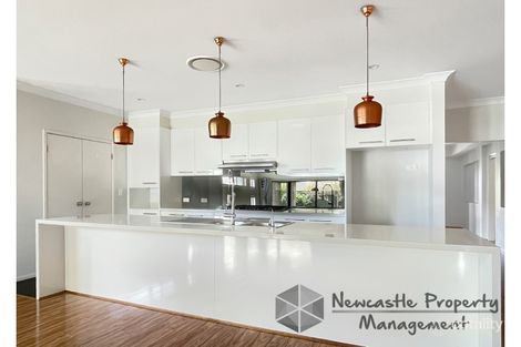 Property photo of 20 Discovery Drive Fletcher NSW 2287