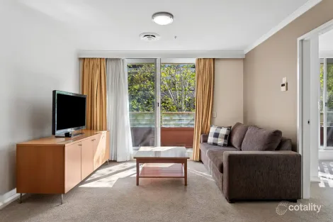 106/2-8 Akuna St, City, ACT 2601