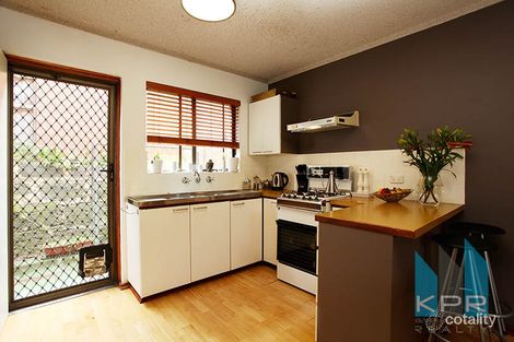 Property photo of 17/13 Storthes Street Mount Lawley WA 6050