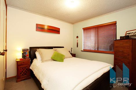 Property photo of 17/13 Storthes Street Mount Lawley WA 6050