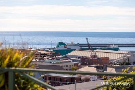 Property photo of 3 Little Bird Street Burnie TAS 7320