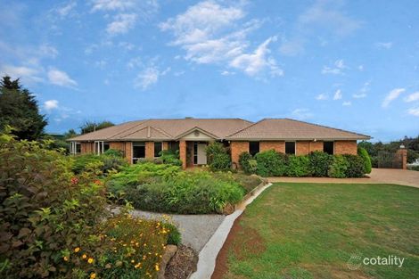 1 Treforest Ct, Warragul, VIC 3820